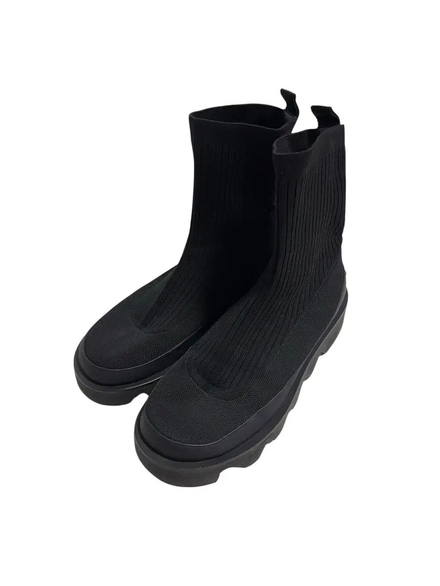ISSEY MIYAKE イッセイミヤケ ブーツ