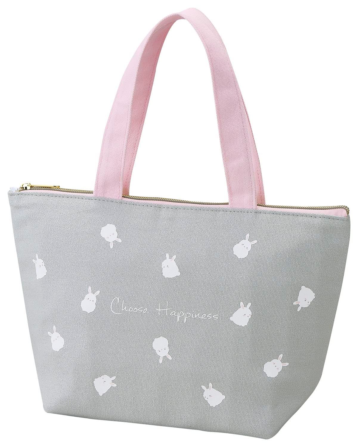 Choose Happiness オーエスケー : ｜OSK OSK オーエスケー（OSK