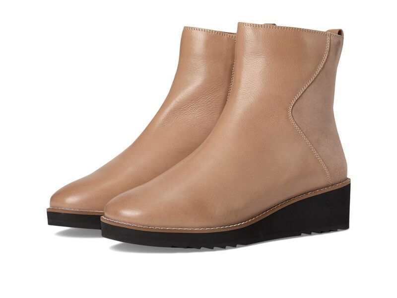 トロッターズ レディース シューズ サンダル Trotters Wynona Taupe トープ
