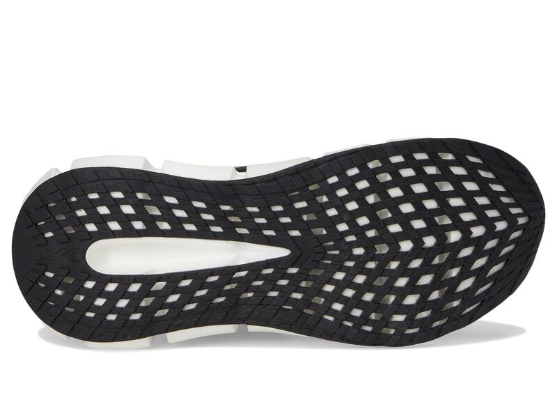 リーボック レディース シューズ スニーカー Reebok Floatzig 2 BlackWhite ホワイト リーボック レディース シューズ スニーカー Reebok Floatzig 2 BlackWhite ホワイト
