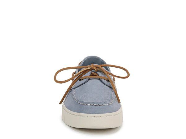 バイオニック メンズ シューズ デッキシューズ Vionic Uptown Boat Shoe Mens Blue ブルー バイオニック メンズ シューズ デッキシューズ Vionic Uptown Boat Shoe Mens Blue ブルー