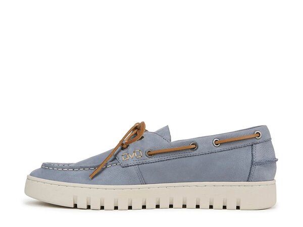 バイオニック メンズ シューズ デッキシューズ Vionic Uptown Boat Shoe Mens Blue ブルー バイオニック メンズ シューズ デッキシューズ Vionic Uptown Boat Shoe Mens Blue ブルー