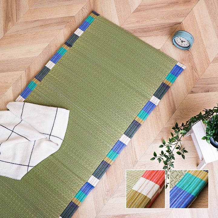 疲れた体をやさしく受け止める クッション 約70×180cm 8,346円