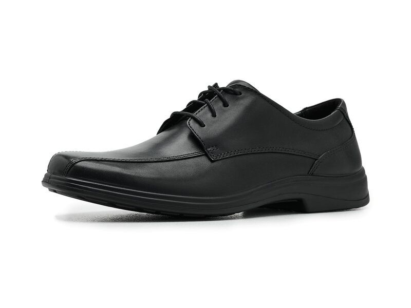 イーストランド メンズ シューズ サンダル Eastland 1955 Edition Jacoblack ブラック