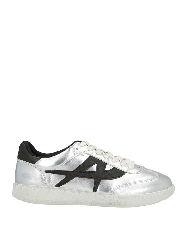 アッシュ レディース シューズ スニーカー ASH スニーカー Silver シルバー