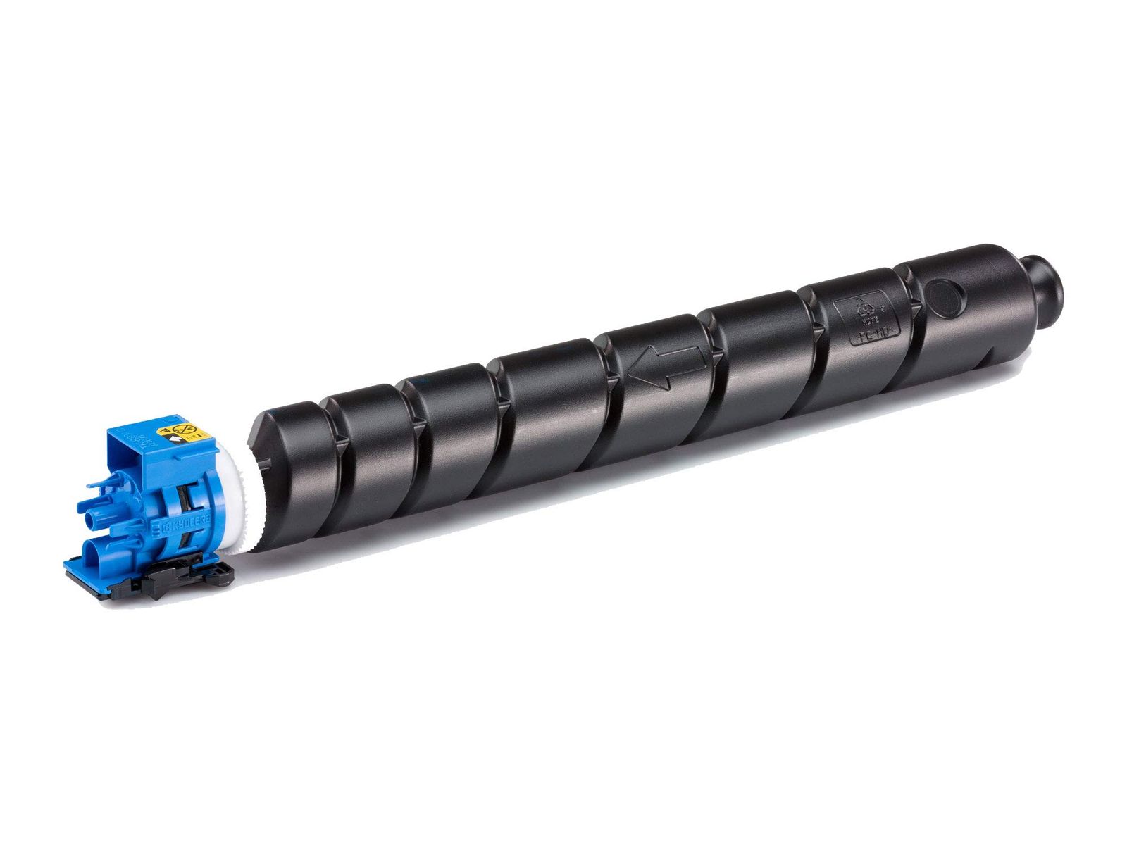 新品 TK-8801C シアン トナー純正新品(P8060cdn)(京セラ)