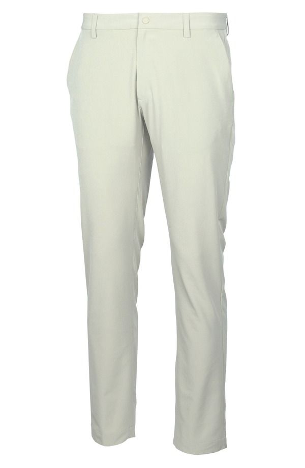 カッターアンドバック メンズ ボトムス カジュアルパンツ Cutter Buck Bainbridge Sportechnical Pants Castle