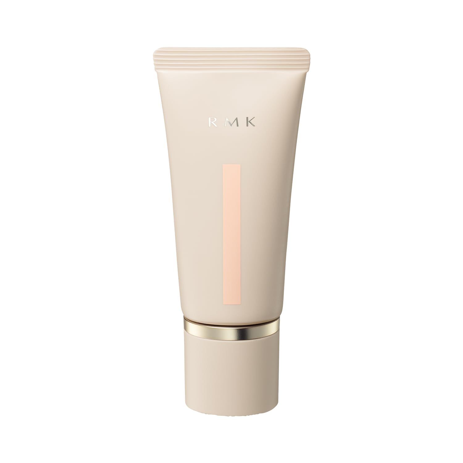 新品 [ RMK 公式 ] RMK クリームファンデーション アクアティックグロウ 200L （ ファンデーション クリームファンデーション カバー力高い ファンデ foundation 毛穴隠し）