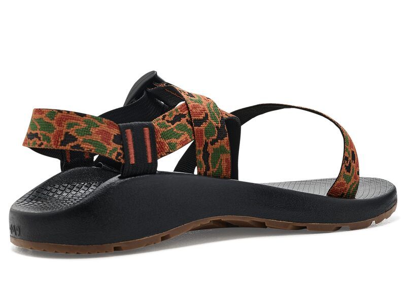 チャコ メンズ バッグ バックパック・リュックサック Chaco Classic Pebble Terracot チャコ メンズ バッグ バックパック・リュックサック Chaco Classic Pebble Terracot