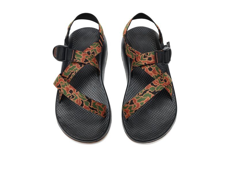 チャコ メンズ バッグ バックパック・リュックサック Chaco Classic Pebble Terracot チャコ メンズ バッグ バックパック・リュックサック Chaco Classic Pebble Terracot