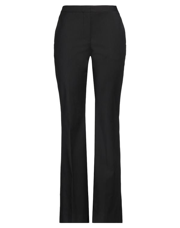 ジバンシー レディース ボトムス カジュアルパンツ GIVENCHY Black ブラック