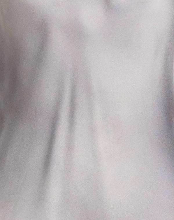 アクネ ストゥディオズ レディース トップス ワンピース ACNE STUDIOS Gray グレー アクネ ストゥディオズ レディース トップス ワンピース ACNE STUDIOS Gray グレー