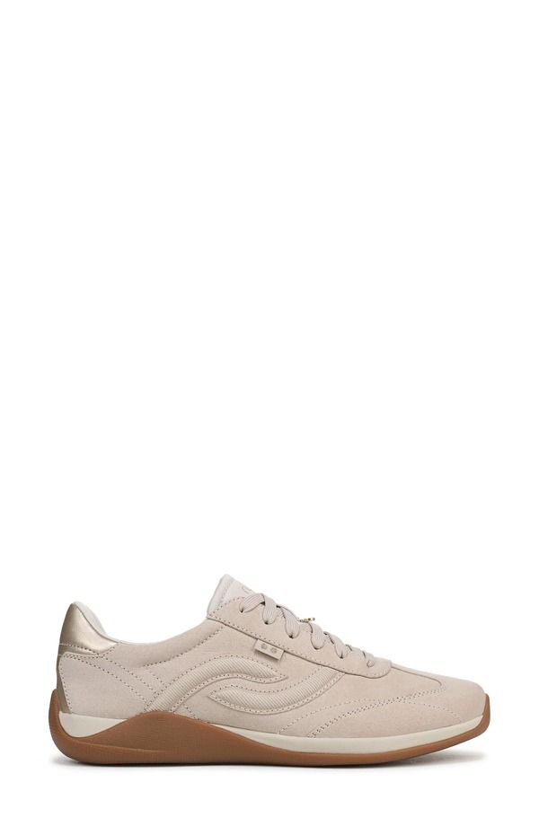 RYK レディース シューズ スニーカー Ryk Era Sneaker Terra Taupe トープ