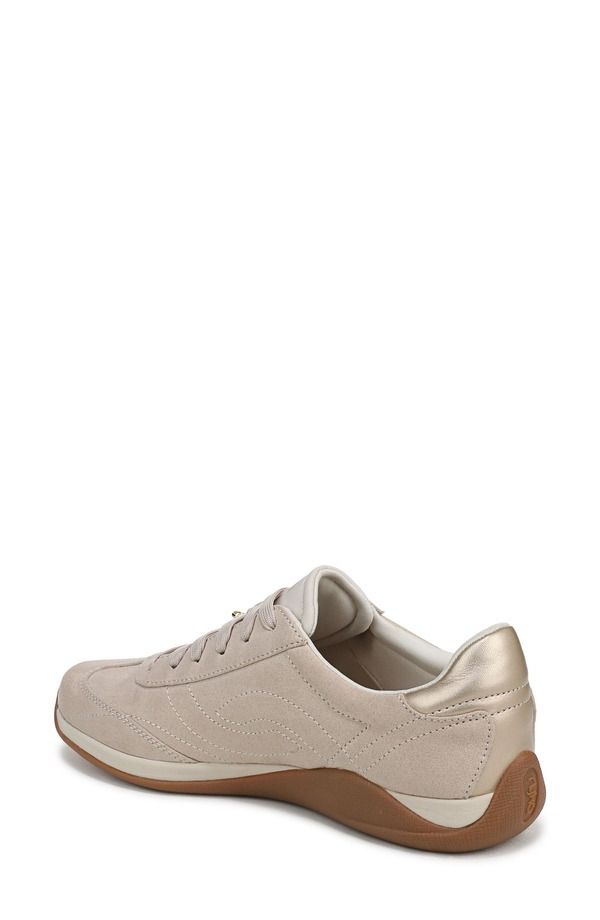 RYK レディース シューズ スニーカー Ryk Era Sneaker Terra Taupe トープ