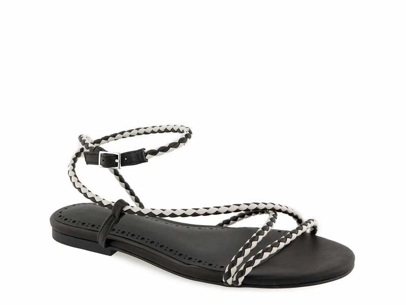 レベッカミンコフ レディース シューズ サンダル Rebecca MinkoffAyla Sandal Black ブラック
