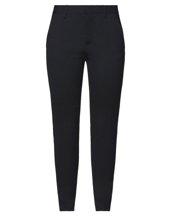 ディースクエアード レディース ボトムス カジュアルパンツ DSQUARED2 Black ブラック 40,170円