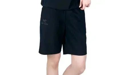 ARC'TERYX アークテリクス ハーフパンツ