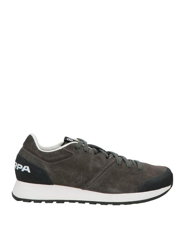 スカルパ レディース シューズ スニーカー SCARPA Charcoal チャコール