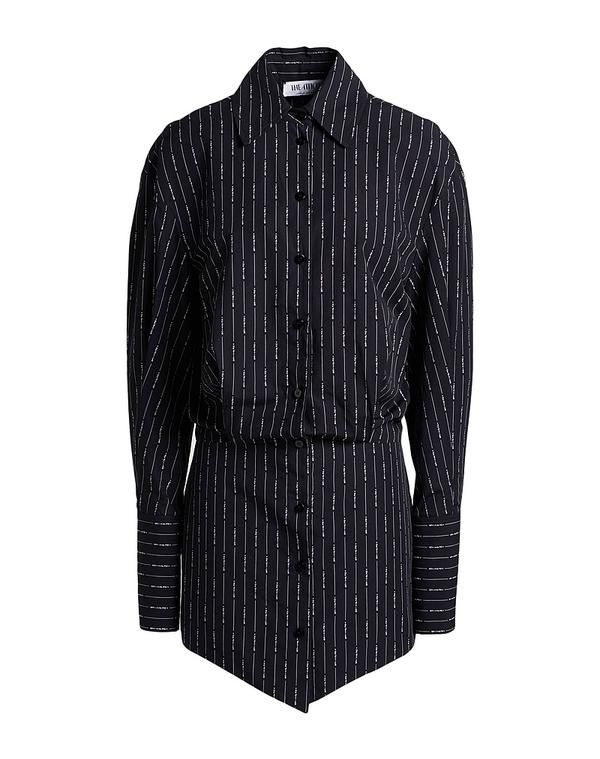 ジ アティコ レディース トップス ワンピース THE ATTICO Black ブラック