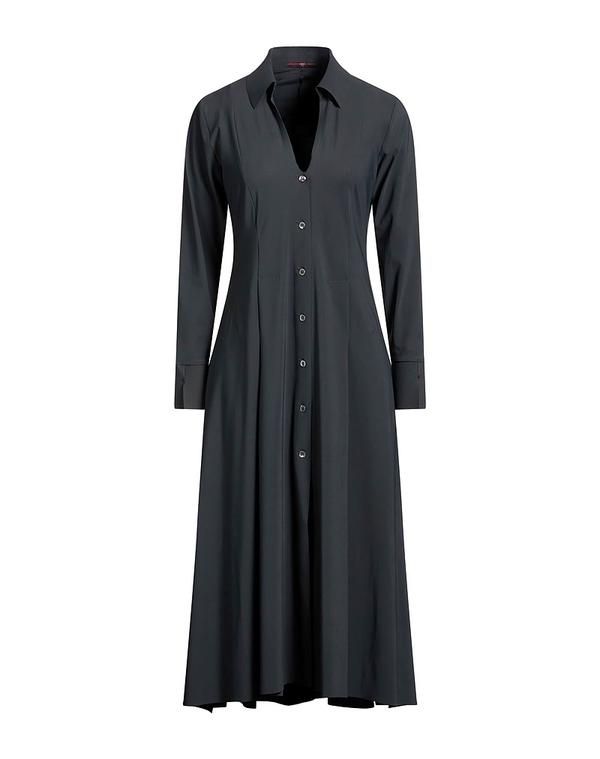 ハイ レディース トップス ワンピース シュミーズドレス HIGH Gray グレー 110,800円