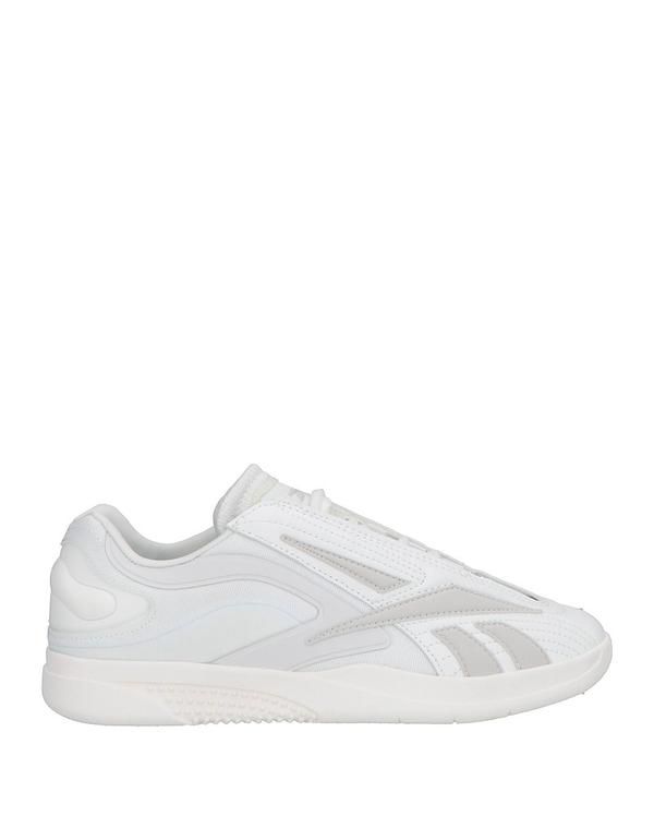 リーボック レディース シューズ スニーカー REEBOK White ホワイト