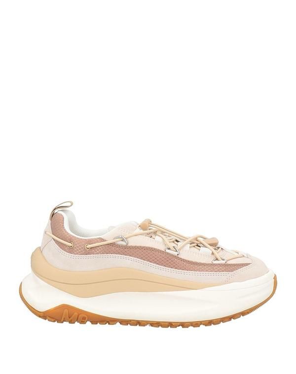 ムーンブーツ レディース シューズ スニーカー MOON BOOT Ivory アイボリー