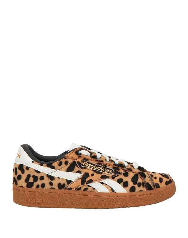リーボック レディース シューズ スニーカー REEBOK Sand サンド