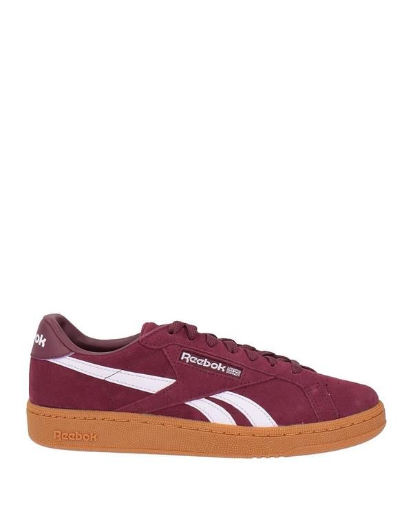 リーボック レディース シューズ スニーカー REEBOK Plum プラム