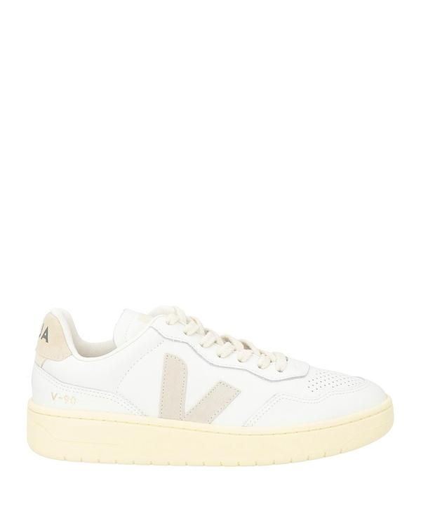 ヴェジャ レディース シューズ スニーカー VEJA White ホワイト
