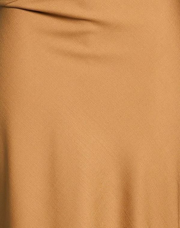 アルベルタ フェレッティ レディース ボトムスカート ALBERTA FERRETTI Light Brown ブラウン アルベルタ フェレッティ レディース ボトムスカート ALBERTA FERRETTI Light Brown ブラウン