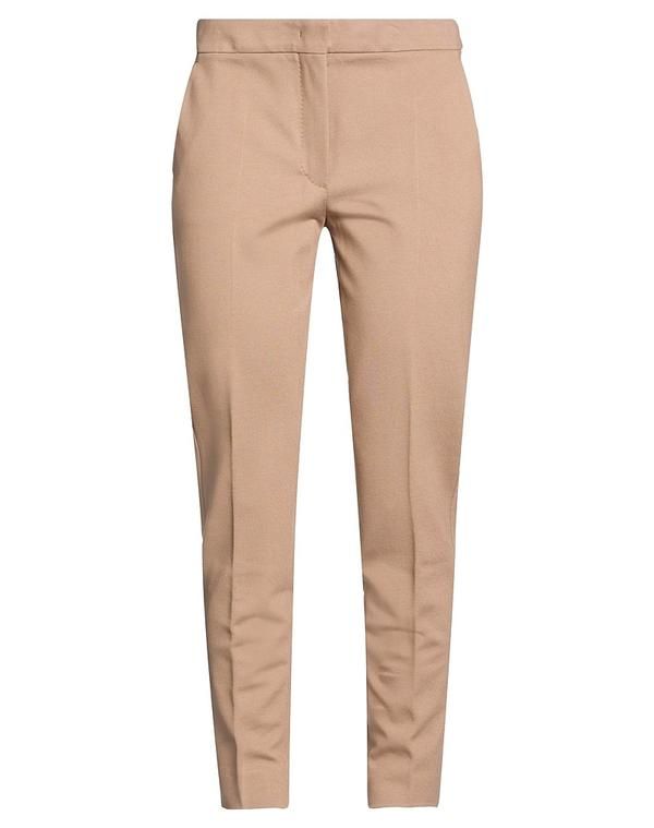 マックスマーラ レディース ボトムス カジュアルパンツ MAX MARA Sand サンド 42,770円