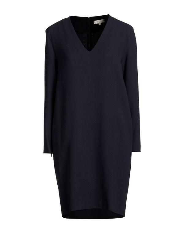 アントネリ レディース トップス ワンピース ANTONELLI Midnight Blue ブルー