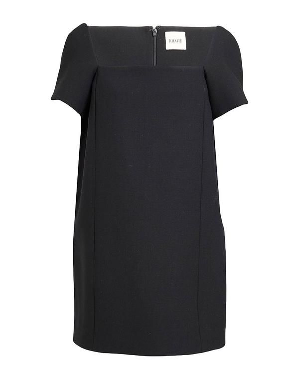 カイト レディース トップス ワンピース KHAITE Black ブラック