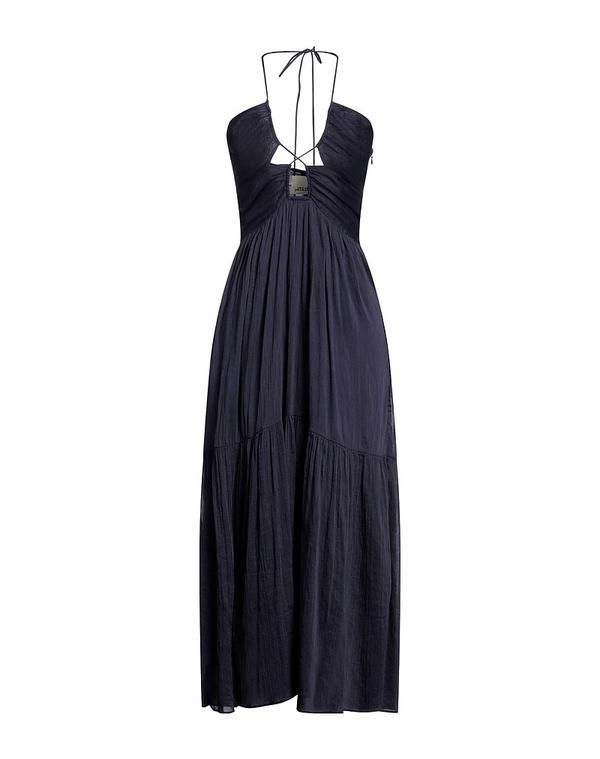 イザベル マラン レディース トップス ワンピース ISABEL MARANT Midnight Blue ブルー