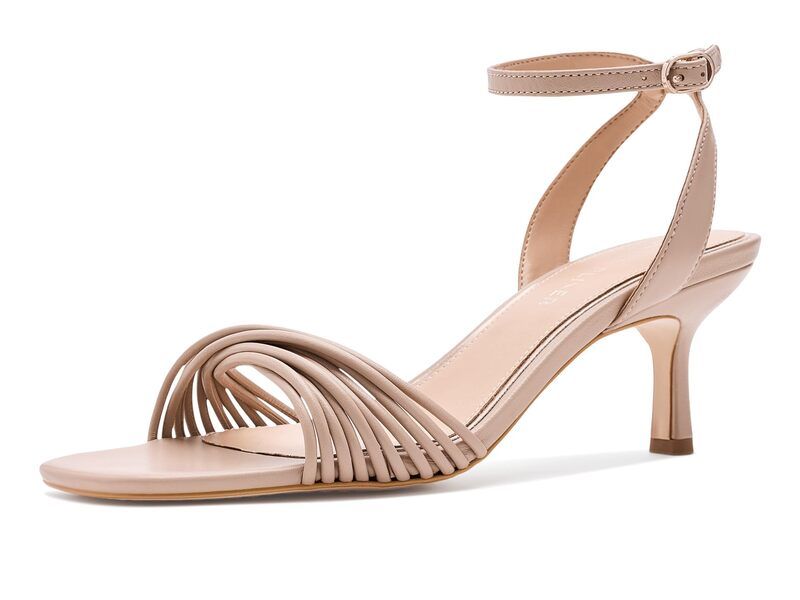 ドナルドプリネール レディース シューズ サンダル Donald Pliner Ilya Sand サンド