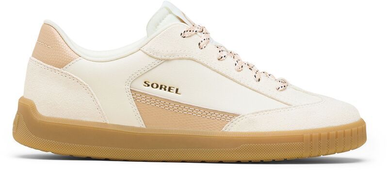 ソレル レディース シューズ スニーカー SOREL Womens Ona Drift SneakersnowCanoe