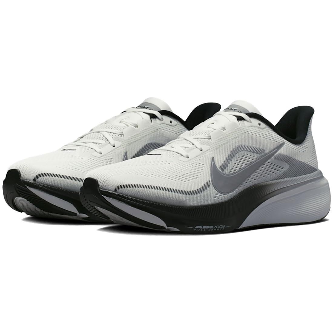 [NIKE] ペガサス 42 PEGASUS 42 II7210-100 25.5cm [25.5 cm]