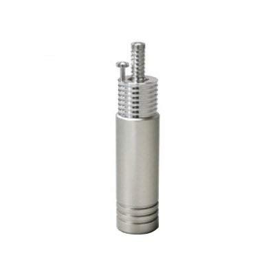 新品 ゼロ ボールペン 溜息 3 秒 ダブル アクション ze 205 サンド サンドブラストシルバ ブラストシルバ ss
