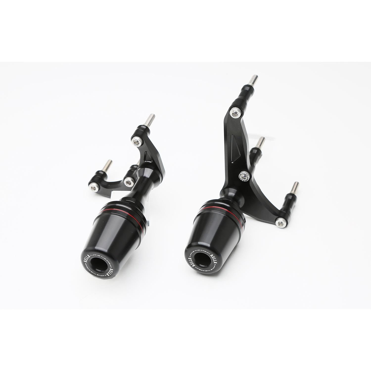 新品 アエラ（Aella） エンジンスライダー X350/500 AE-68161