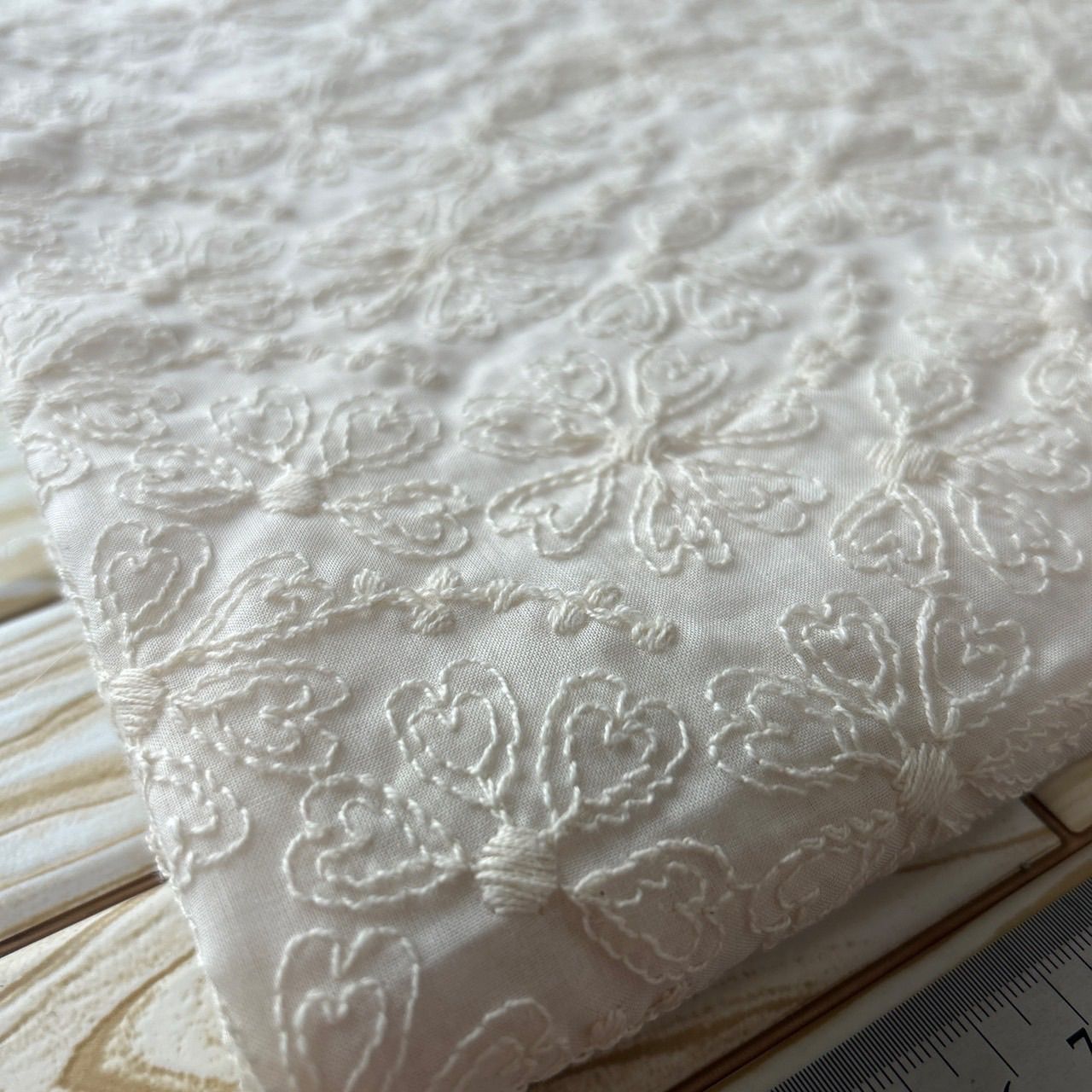 YASU様専用 刺繍生地×11点