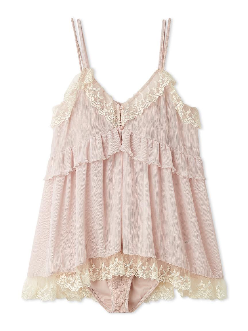 新品 [スナイデル] ワンピースセットビキニ SWGG262636 レディース LPNK F