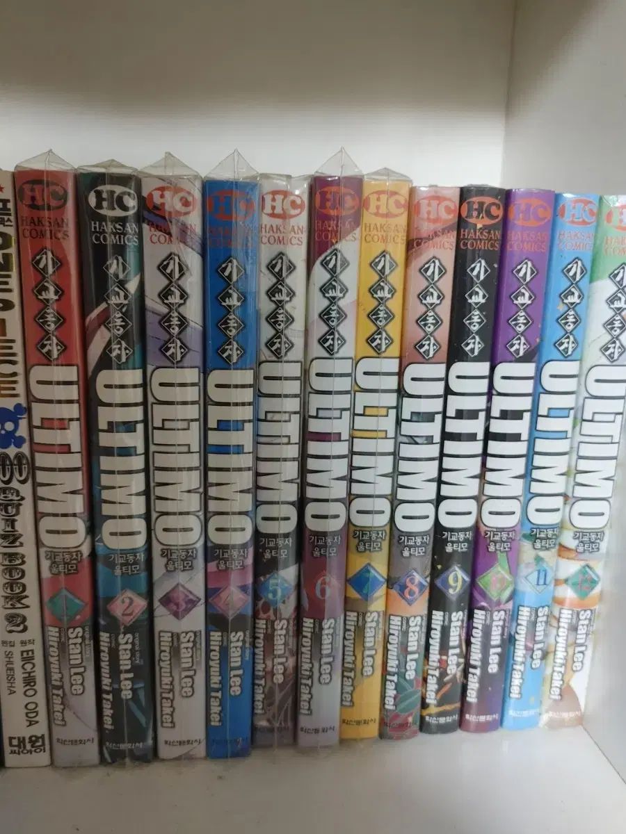 漫画 技巧童子 ウールT で 12 巻 出品