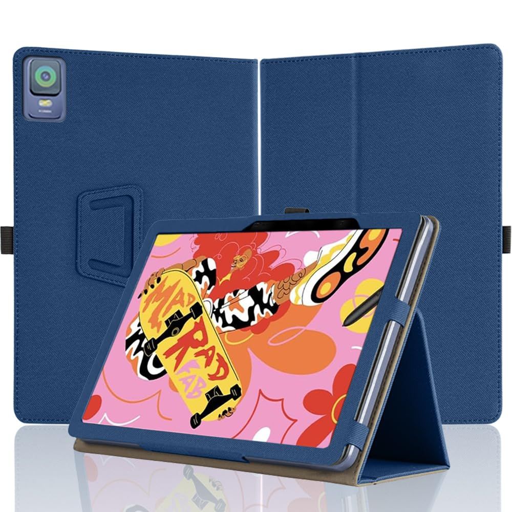 新品 【NSFN】For XPPen Magic Drawing Pad ケース XPPen タブレット