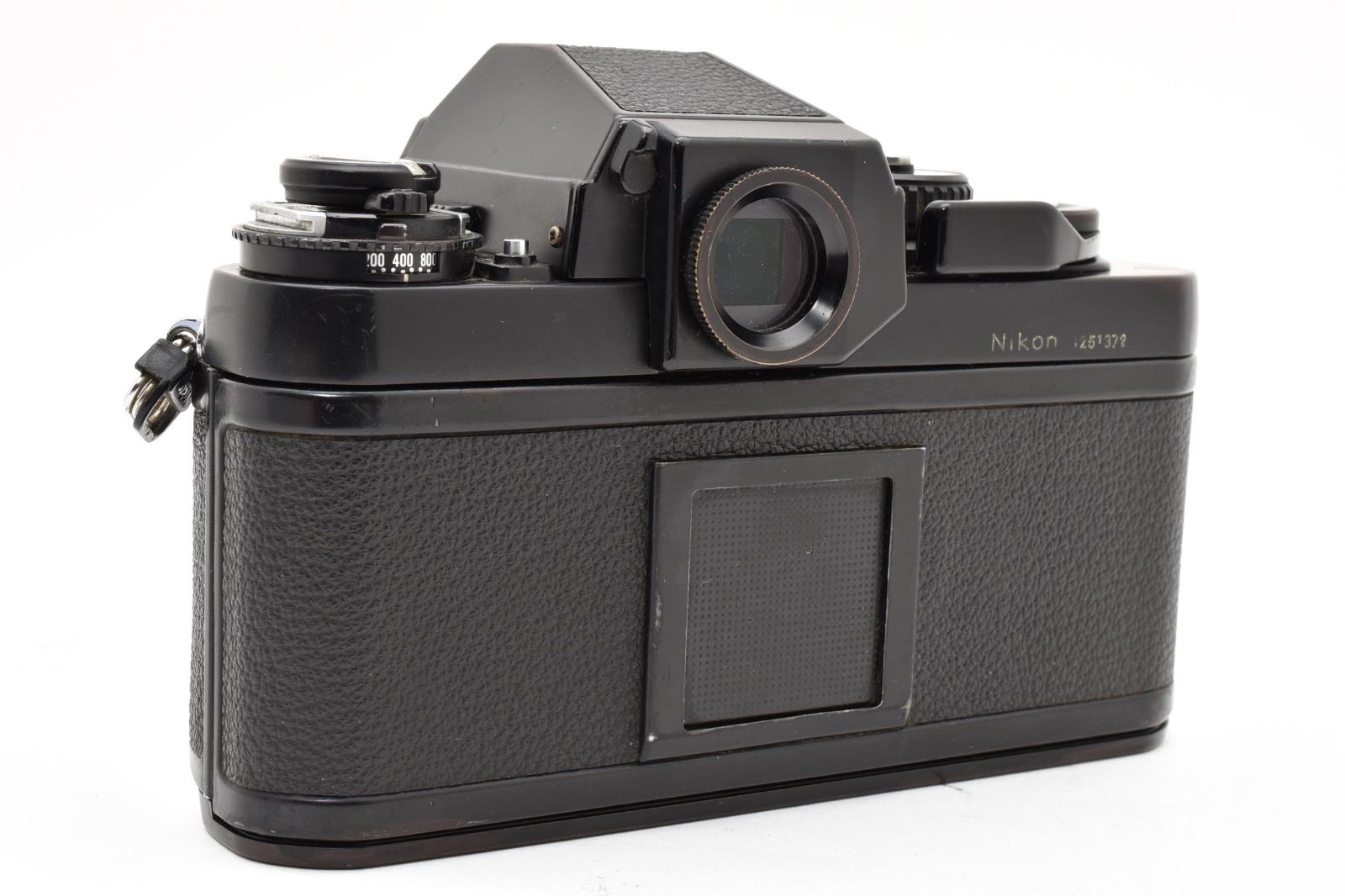 ◇◇ 完動美品 ニコン Nikon F3 アイレベル 一眼レフ ボディ ボデー