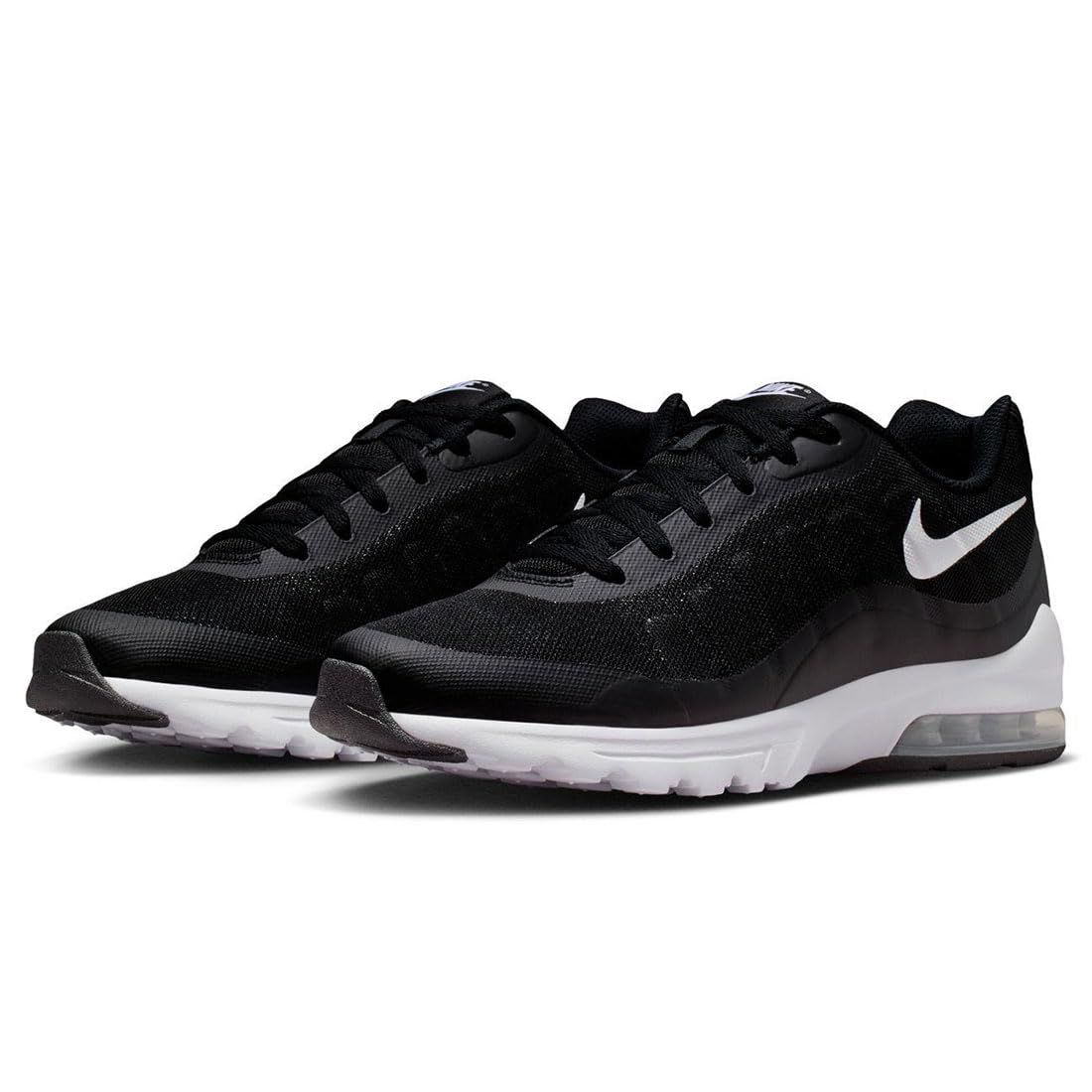 [ナイキ] エア マックス インビガー AIR MAX INVIGOR ブラック 749680-010 28.0cm [28.0 cm] 10,403円