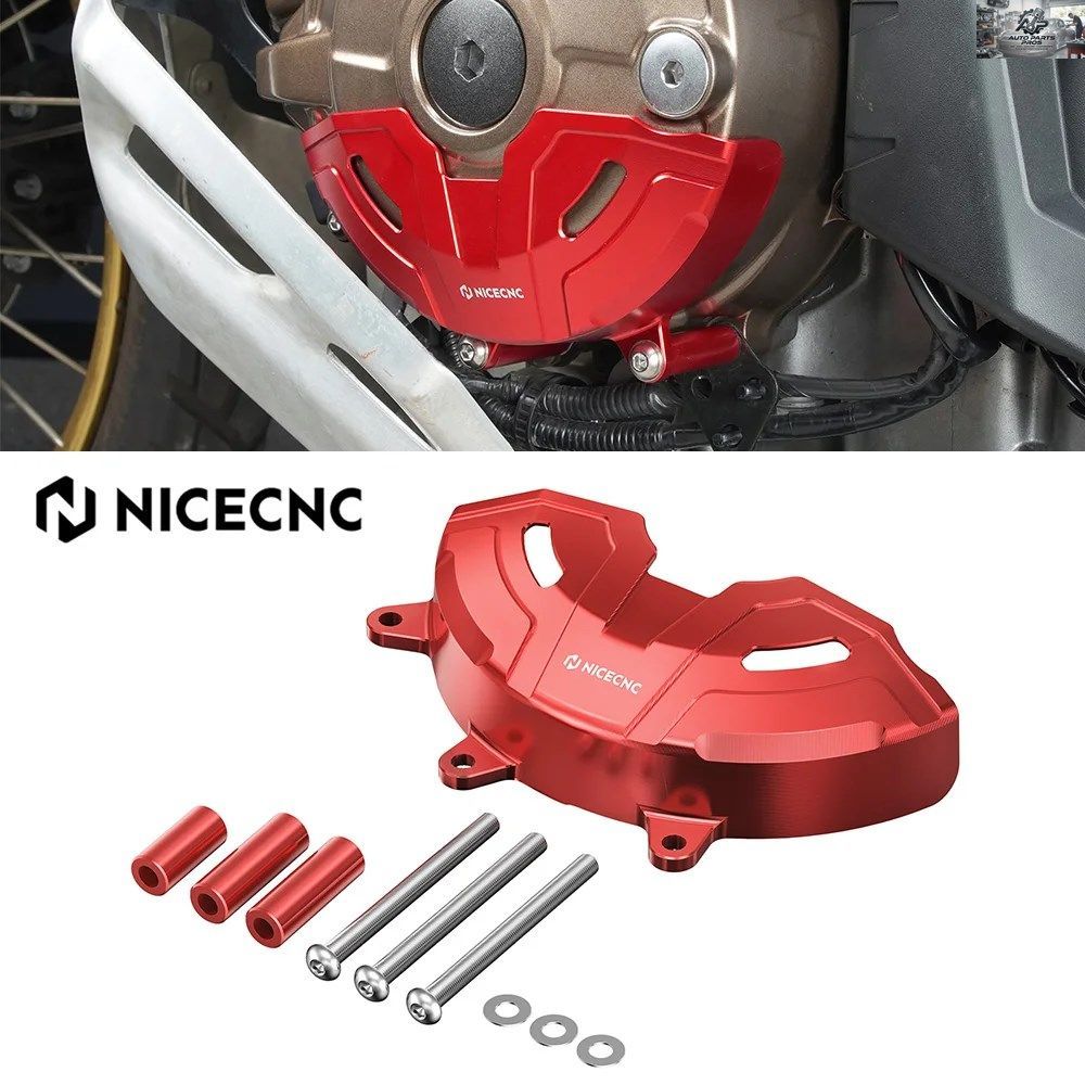アドレスv125 白青赤イカリングヘッドライト V125 CF46A CF4EA CF46A アドレスCF4EA vバイク 1虹青イカリングヘッドライト 2アドレス
