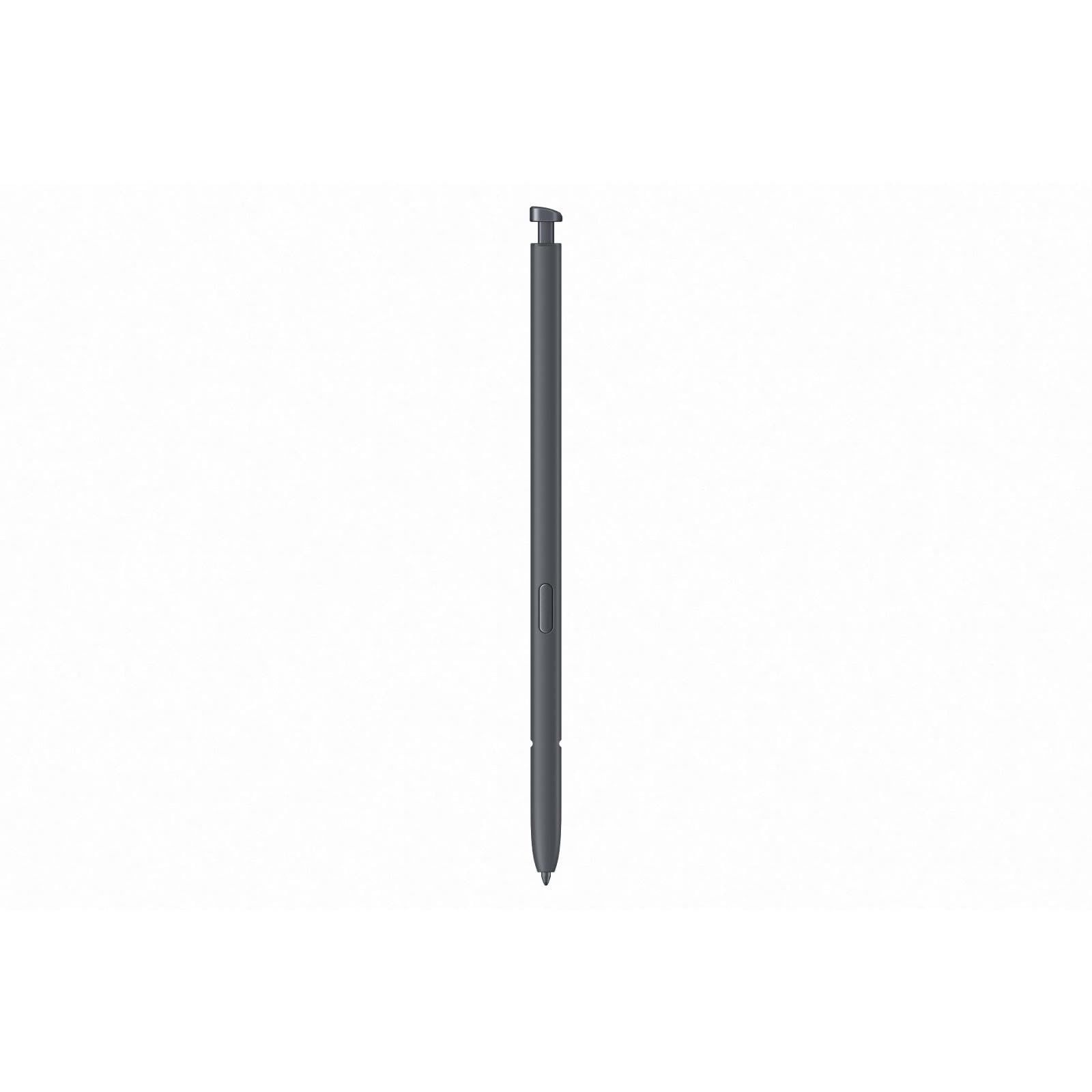 新品　Main