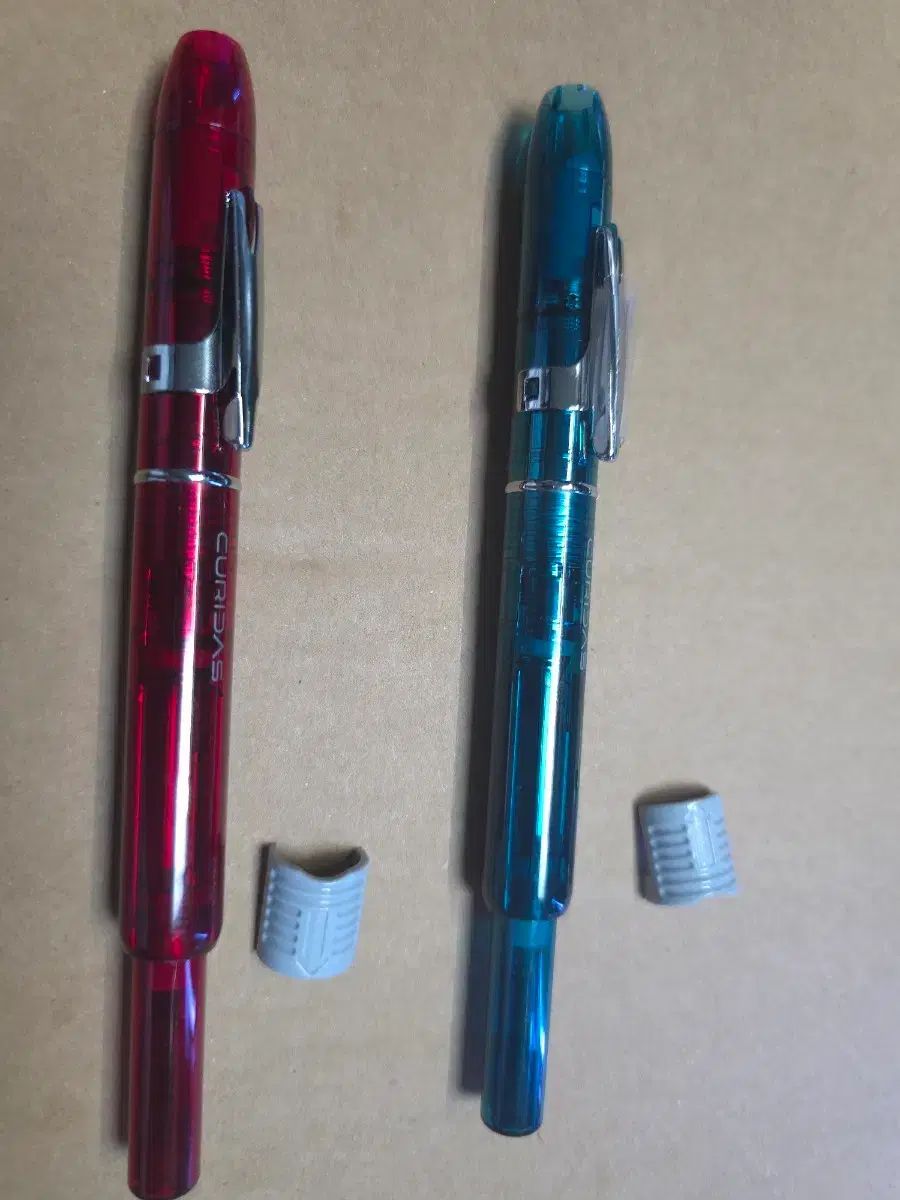 プラチナキューLEEレッドグリーン