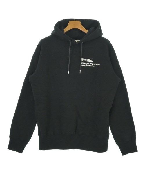 sacai パーカー メンズ 【古着】【中古】【送料無料】