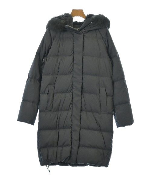 シリアルNo.入り】レミーのおいしいレストラン 切手カード ディズニー100